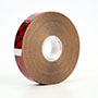 Scotch&reg; ATG Adhesive Transfer Tape (969) - 5