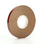 Scotch&reg; ATG Adhesive Transfer Tape (976) - 2