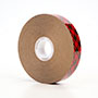 Scotch&reg; ATG Adhesive Transfer Tape (976) - 5