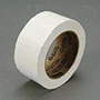 Scotch&reg; Box Sealing Tape (371) - 7