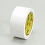 Scotch&reg; Box Sealing Tape (373) - 5