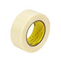 Scotch&reg; Film Strapping Tape (8896) - 2