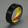 Scotch&reg; Colored Film Tape - 5