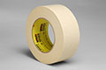 Scotch&reg; Crepe Masking Tape - 2