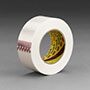 Scotch&reg; Filament Tape - 3