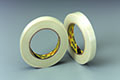 Scotch&reg; Filament Tape (893) - 2