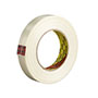 Scotch&reg; Film Strapping Tape-2