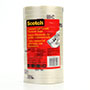 Scotch&reg; Filament Tape (897) - 2