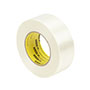 Scotch&reg; Filament Tape (898) - 10