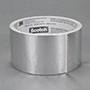 Scotch&reg; Foil Tape (3311)