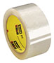 Scotch&reg; Box Sealing Tape (373) - 7