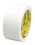 Scotch&reg; Box Sealing Tape (373) - 9