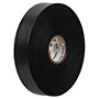 Scotch&reg; Linerless Rubber Splicing Tape - 5