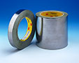 3M&trade; Lead Foil Tape (420) - 2