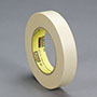 Scotch&reg; High Performance Masking Tape (232) - 2