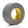 Scotch&reg; Photoelectric Scanning Tape - 3