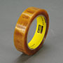 Scotch&reg; Premium Cellophane Tape - 4