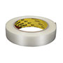 Scotch&reg; Reinforced Strapping Tape (862) - 2