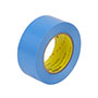 Scotch&reg; Film Strapping Tape (8898) - 2