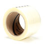 Tartan&trade; Box Sealing Tape (369) - 3