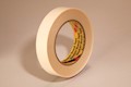 3M&trade; UHMW Polyethylene Tape (5423) - 11