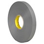 3M&trade; VHB&trade; Tape (4943F)